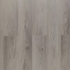 Дуб лава серый Clix Floor Plus-8/32 (1 уп=1.596)+подложка